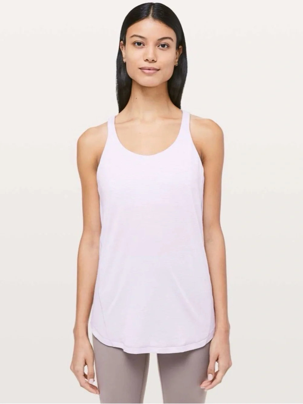 BUNDLE Lululemon | Sleeveless Workout Tops| Size 8| Og +$180
